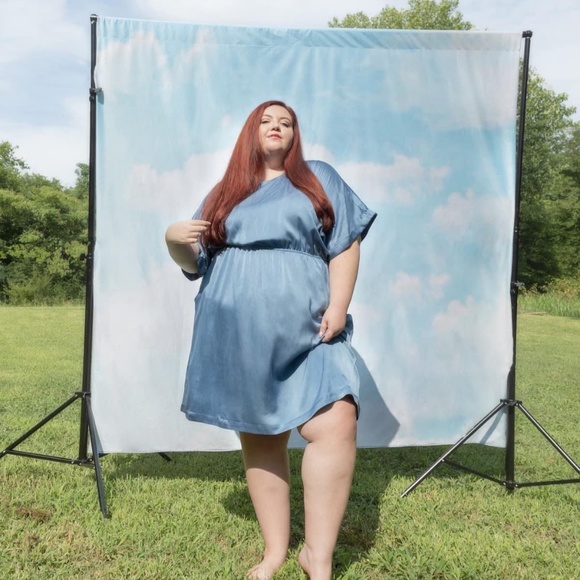 Hi, I'm Lexi Nimmo! - Picture 14 of 16